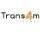 Trans4m Fitness