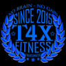 Trans4matix