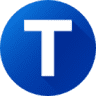 TransAct Technologies Inc