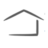 Transactel Immobilier