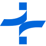 Transact Pro
