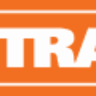 Transad Australia PTY Ltd.