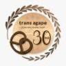 Trans Agape