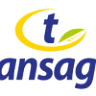 Transagro Repuestos