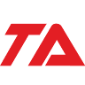 Transagueda - Sociedade De Transportes, Lda
