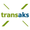 Transaks