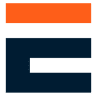 Simmons-Boardman Books Inc