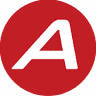 Transportes Alianza S.A.