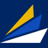 TRANS.AL Logistic GmbH