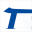 Transalpina Internationaler Frachtverkehr GmbH