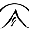 Transalpinmusic GmbH