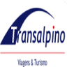 Transalpino Viagens e Turismo