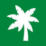Rádio FM Tropical de Euclides da Cunha