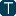 Transamerica Office Furniture