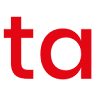 Trans-Anatolian Transportation Services Co.Ltd.