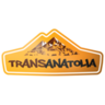 Transanatolia Spor Org. Ltd.