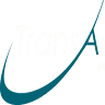 TransAndalus International Logistics