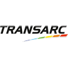 Transarc