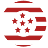 Transatlantic Auto & RV Center