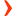 Turagenstvo
