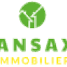 Transaxia ROAILLAN