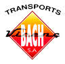 Transports Vicenç Bach