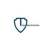 Trans Bay Insurance