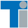 Transbeam Industries