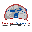 Transborder Express Inc.
