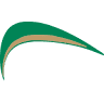 Trans-Bridge Lines Inc