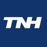 Wash TIR TRANSBUD Nowa Huta SA
