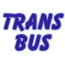 Trans-Bus. Firma Przewozowa, Przewozy Autokarowe. Cieślar J.