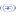 Transcapital NBFI