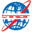 Transcar GmbH