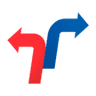 Transcares - RNTRC - ANTT