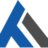 Transcend Accounting
