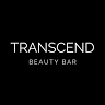 Transcend Beauty Bar