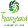 Transcend Mind-Body Wellness