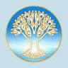 Transcendente Meditatie