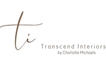 Transcend Interiors