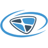 Transcend Physical Therapy