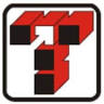 Transco Sa