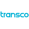 Transco