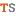 Transcoat Engineering