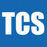 TransCold Services Ltd