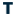 Transcom Worldwide