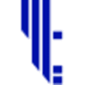 Transcom Distribution Company Ltd.