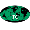 TRANSCOM, S.L. Máquinas/Equipos Hidroterapia de colon