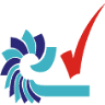 Transcooler Logistics