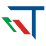 Transcoop Uffici Di Gavassa